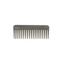 Peigne Cent Carbon Extra Mecheur 16Cm Av2 Pinces