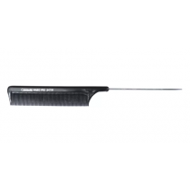 Peigne Derlin queue métallique - Centaure  