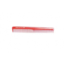 Peigne classique coupe 170  rouge Centaure
