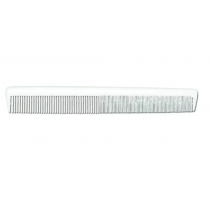 Peigne Centaure.    Mp Geant Blanc 689/4040