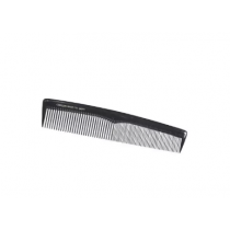 Peigne démêloir - Centaure Professionnel