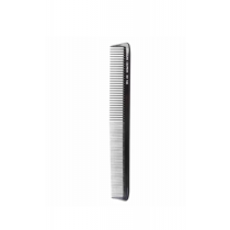 Peigne de coupe géant dents larges - Centaure 