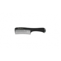 Peigne démêloir/rateau - Centaure