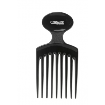 Peigne Afro - Centaure