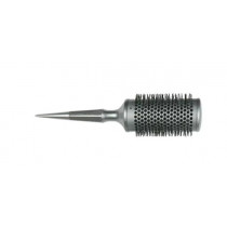 Brosse Céramique Tourmaline (48/60mm) - Centaure  