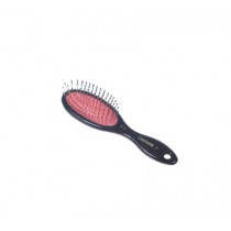 Brosse pneumatique 7 rangs  - Centaure