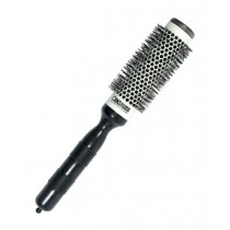 Brosse Cent.Ceradium 50 Tub 30Mm Point