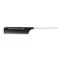 Peigne Hercule 180Wr Que Mm Métals=500W/9