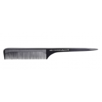 Peigne Herculeules Queue Geant 6450