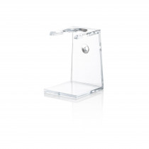 SUPPORT BLAIREAU DE RASAGE