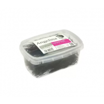 Pinces lisses Kifix bronze (5cm) 500gr