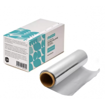 Aluminium Eco - Rouleau 100M (15cm x 15microns)