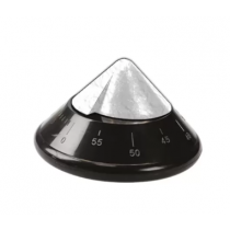 Minutier PYRAMIDE SILVER          