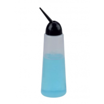 Biberon Doseur 240Ml  Applicateur