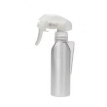 Pompe  pour flacon 1 Litre NATURA'RT