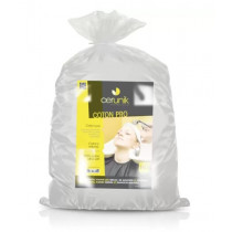 Sac 100% Coton Extra Eco - 1kg