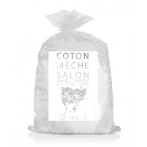 Sac 100% Coton Qualité Extra - 1kg