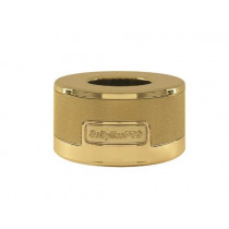 SOCLE DE CHARGE TONDEUSES FX8700IE-FX8700BKE-FX8700RE / FX8700GBASE