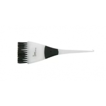 Pinceau teintures confort - FORMUL PRO