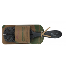 BRUSH FEUILLE MINI BOY