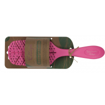 BRUSH FEUILLE MINI GIRL
