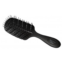 BRUSH FEUILLE BACK TO BLACK