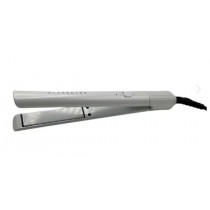 Lisseur Victorius Pearl Blanc