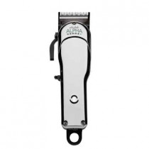 TONDEUSE DE COUPE ABSOLUTE ALPHA CHROME GAMMA PIU 