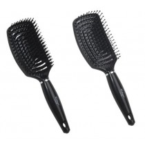 BROSSES PADDLE 3D