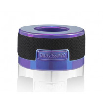 CHARGING BASE BOOST CHAM SKELETON 