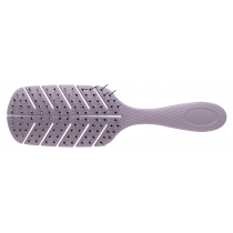 BRUSH FEUILLE PASTEL LAVENDIA