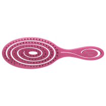 BRUSH SPRING FUXIA DELIC