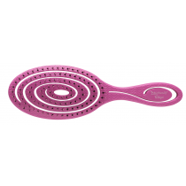 BRUSH SPRING GIRLY VIOLETTE