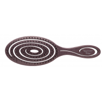 BRUSH SPRING PURPLE RAIN 