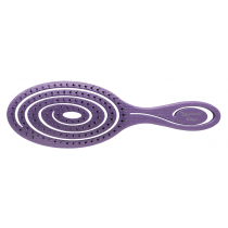 BRUSH SPRING STRONG VIOLET