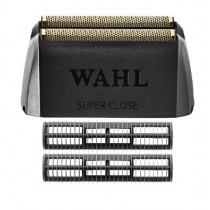 GRILLE ET LAMES VANISH
