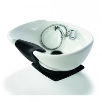 Kit douchette AQUA-STOP support +2fexibl+douchet.