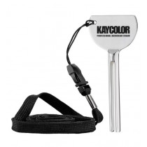 KAYPRO Goodies Presse tube avec cordelette