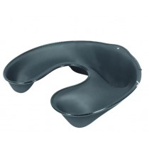 Cuvette Souplinet Noire