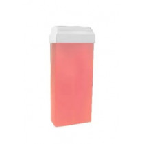 Cire-epilation Ros eco Cart100Ml Tête