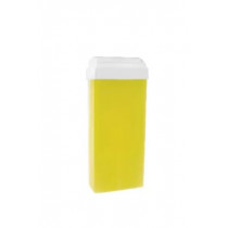 Cire-epilation Jaun eco Cart100Ml Tête