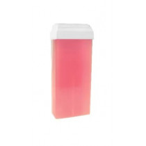 Cire-epilation Rose Cartouche Avec Tête GM100ml
