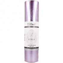 ROULEAU CELLOPHANE PREDECOUPE 300M x 30CM