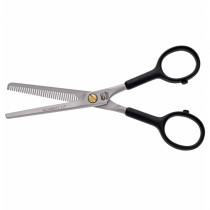 CERENA CISEAU ACADEMY EFFILEUR - 5.5"