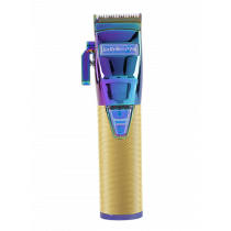 BOOST + CHAMELEON CLIPPER BABYLISSPRO 4RTISTS FX8700IBPE