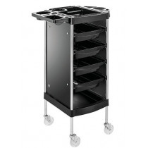 TABLE DE SERVICE NEXT