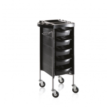 TABLE DE SERVICE ACADEMY 200