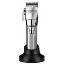 TONDEUSE LITHIUM BABYLISS CHROMFX\ FX8700E