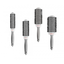 Brosses Og Speed Xl Ellepi