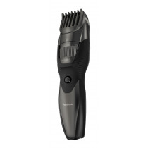 PANASONIC TONDEUSE BARBE ER-GB44